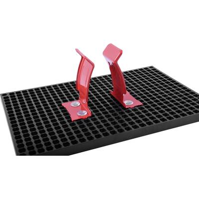 1553642 Universal Clip (L x W x H) 83 x 56 x 27 mm 1 pc(s)