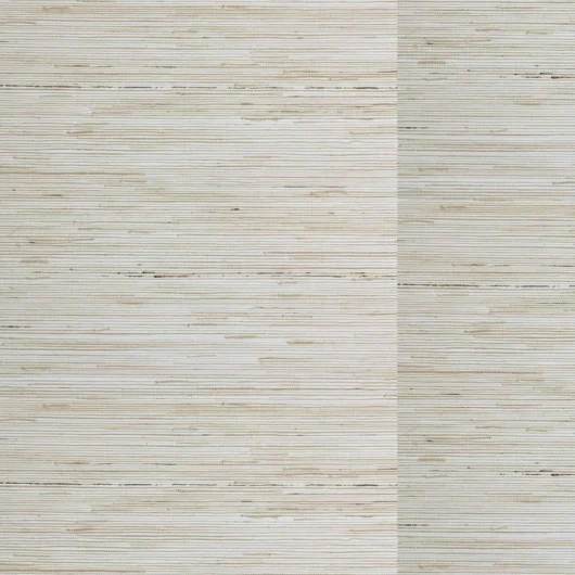 1838 Wallcoverings Wallpaper Grasscloth 2008-152-01