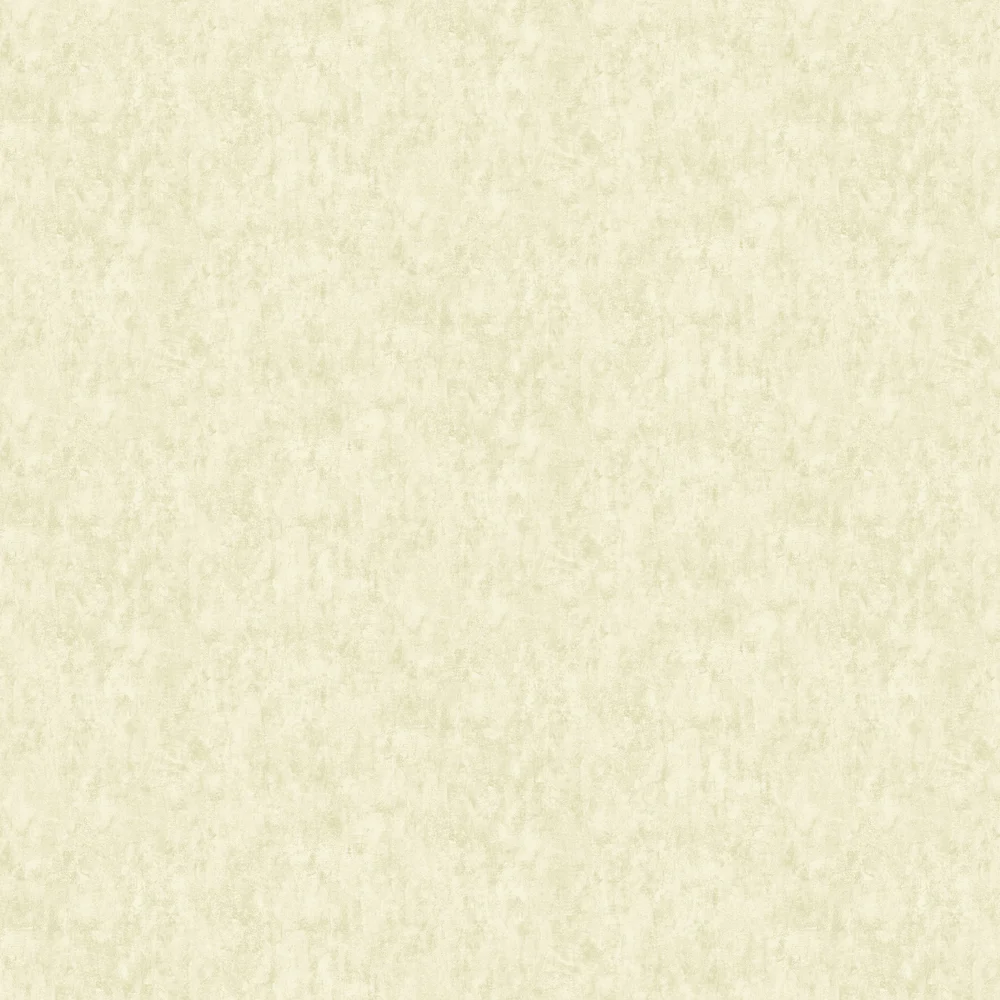 1838 Wallcoverings Wallpaper Henley 2513-189-02