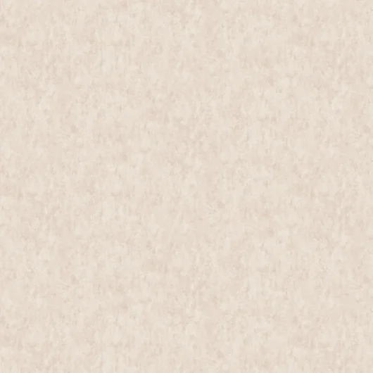1838 Wallcoverings Wallpaper Henley 2513-189-03