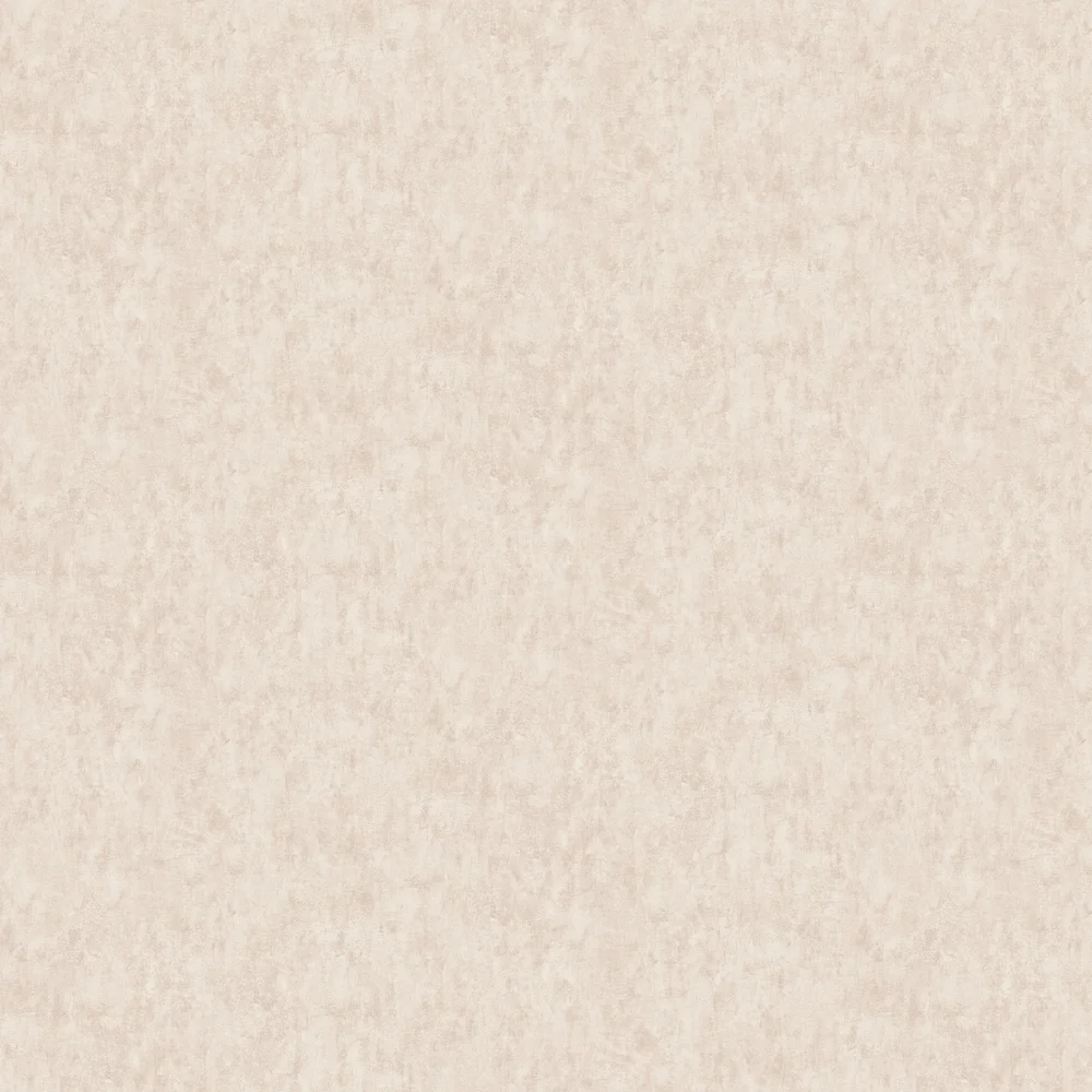 1838 Wallcoverings Wallpaper Henley 2513-189-03