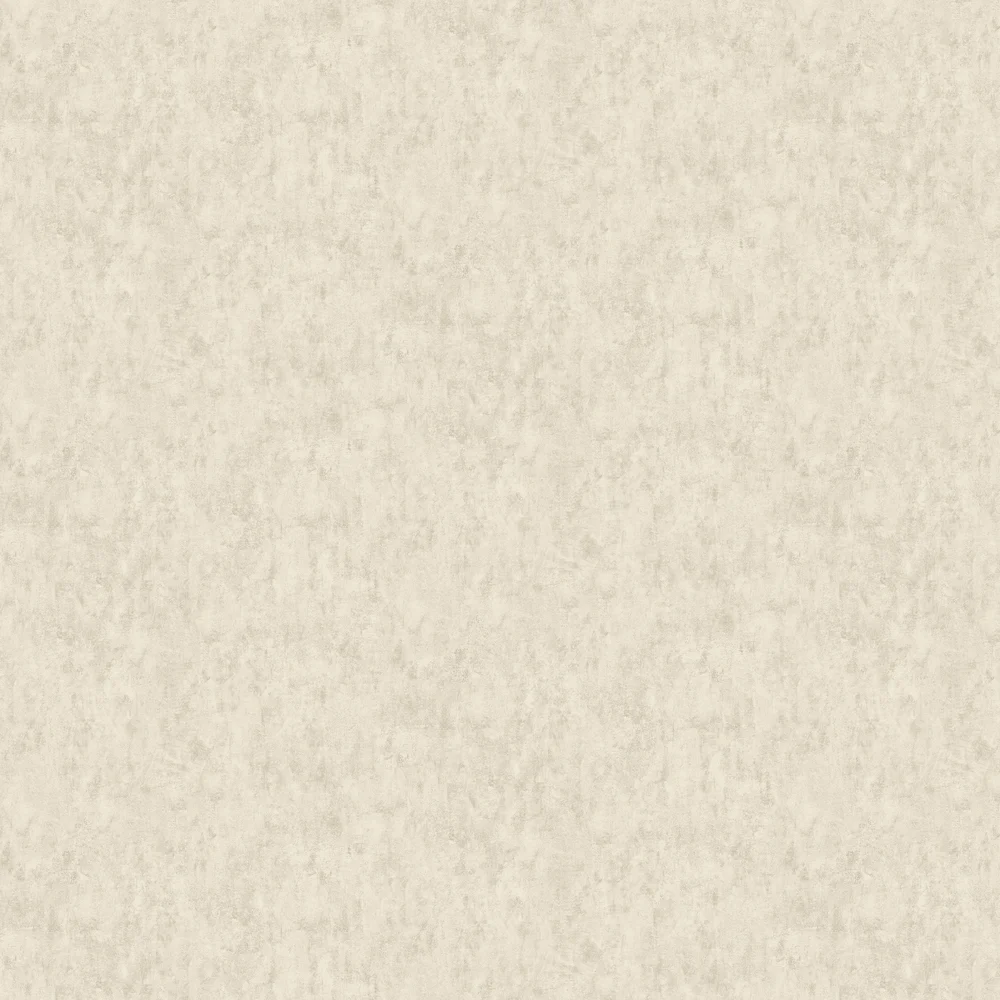 1838 Wallcoverings Wallpaper Henley 2513-189-04
