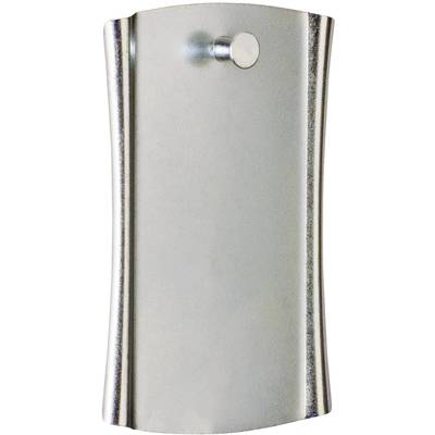 3M 17048 Command™ picture hooks Metal Content: 1 pc(s)