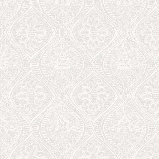 A Street Prints Wallpaper Scout FD26641