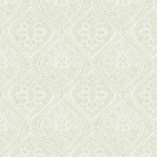 A Street Prints Wallpaper Scout FD26643