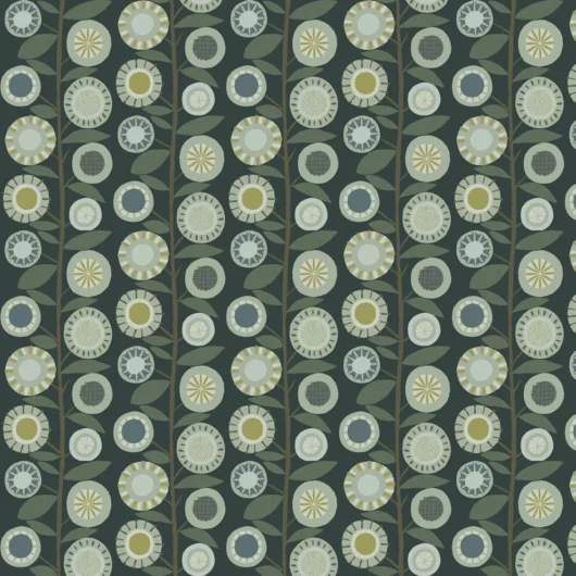 A Street Prints Wallpaper Sisu FD26551
