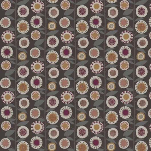 A Street Prints Wallpaper Sisu FD26552