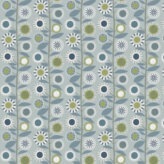 A Street Prints Wallpaper Sisu FD26554