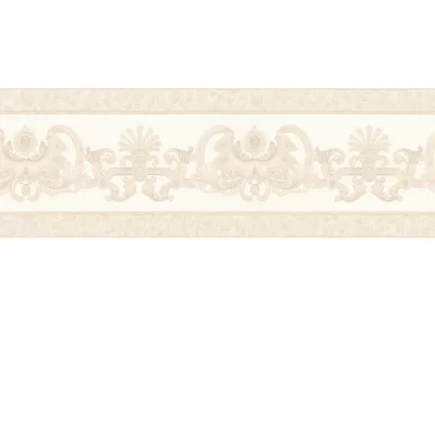 Albany Border Elegant Border 6554-24