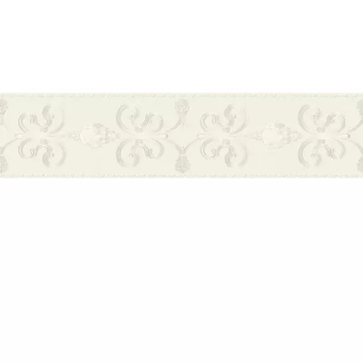 Albany Border Trailing Jewel Border 36916-2