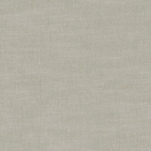 Albany Fabric Amalfi F1239/18