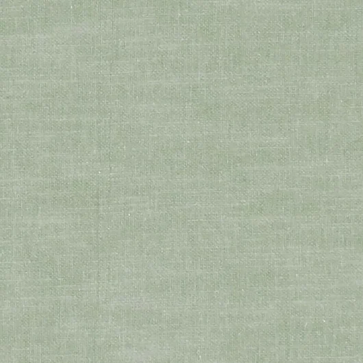 Albany Fabric Amalfi F1239/19