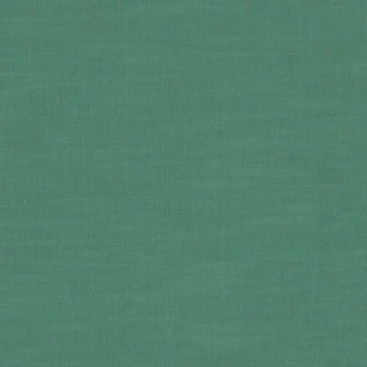 Albany Fabric Amalfi F1239/32