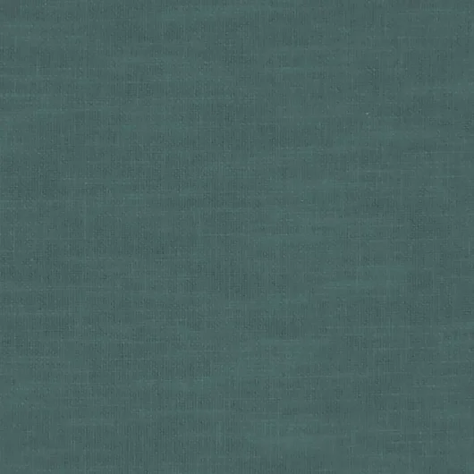 Albany Fabric Amalfi F1239/34