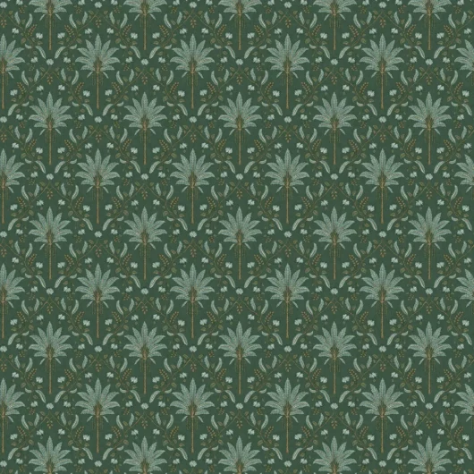 Albany Wallpaper Ariara 91790