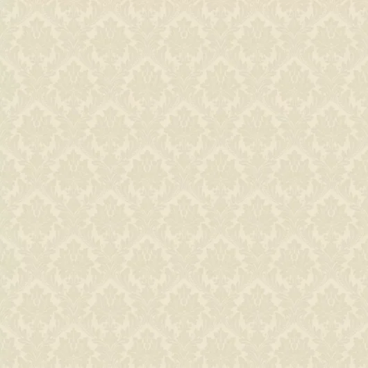 Albany Wallpaper Damask Classic A65411