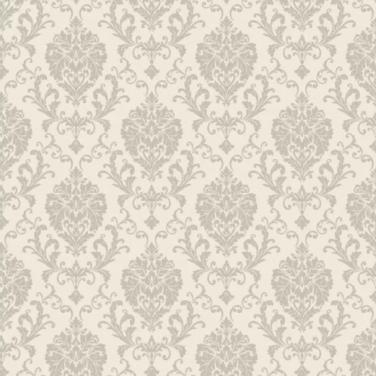 Albany Wallpaper Damask Decor IC2001