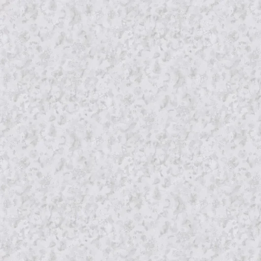 Albany Wallpaper Sonata Texture 539882