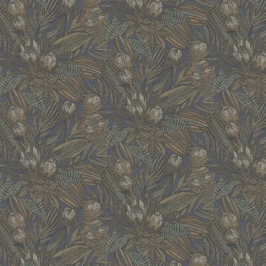 Albany Wallpaper Susara 65823
