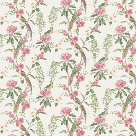 Arthouse Wallpaper Exotic Garden 924907