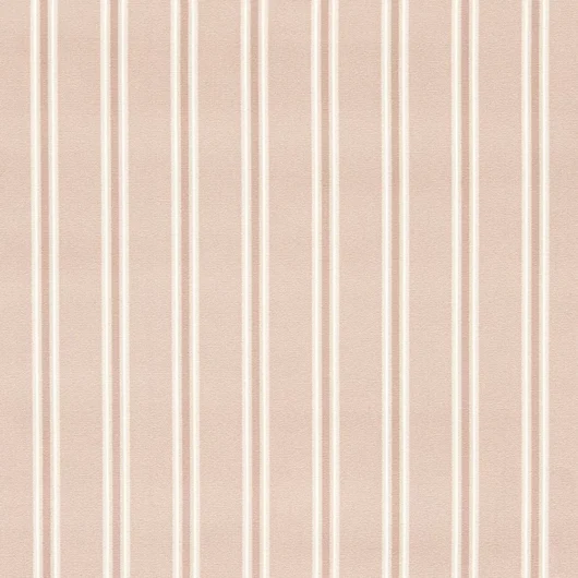 Clarke & Clarke Fabric Bowfell F1689/02