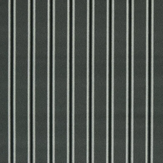 Clarke & Clarke Fabric Bowfell F1689/03