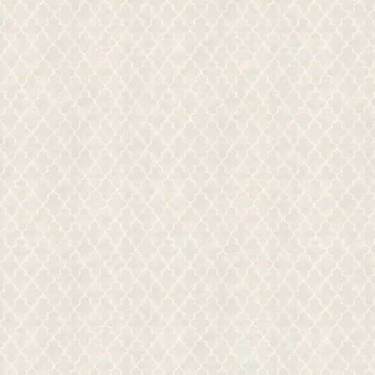 Designers Guild Wallpaper Pergola Trellis PDG1151/02