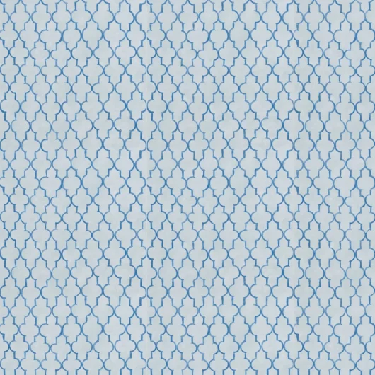 Designers Guild Wallpaper Pergola Trellis PDG1151/04
