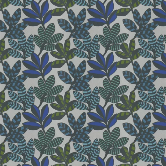 Designers Guild Wallpaper Tanjore PDG1129/04
