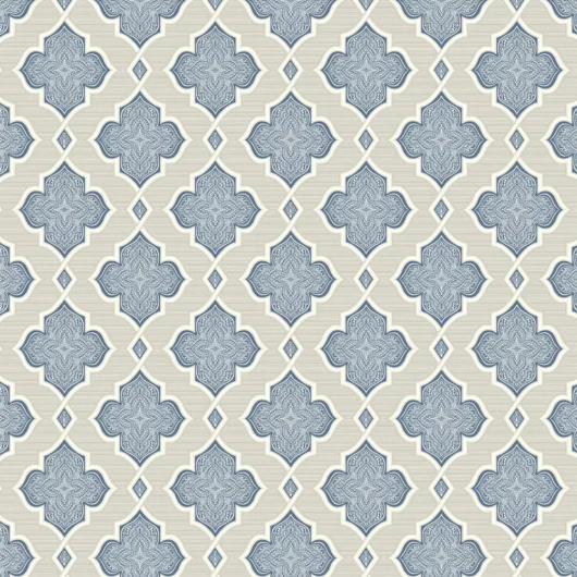 Etten Wallpaper Trellis 2011202
