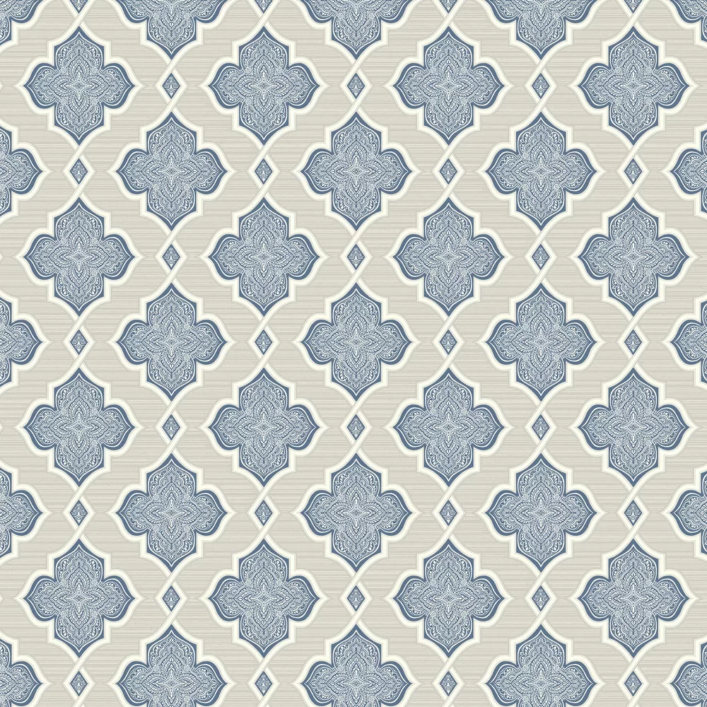 Etten Wallpaper Trellis 2011202