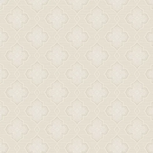Etten Wallpaper Trellis 2011205
