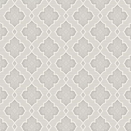 Etten Wallpaper Trellis 2011208