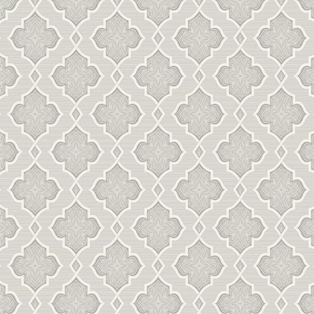Etten Wallpaper Trellis 2011208