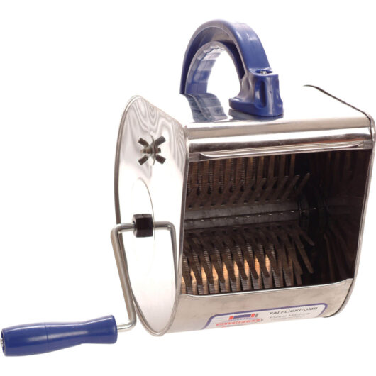 Faithfull Flicker Hand Wall Coating Sprayer