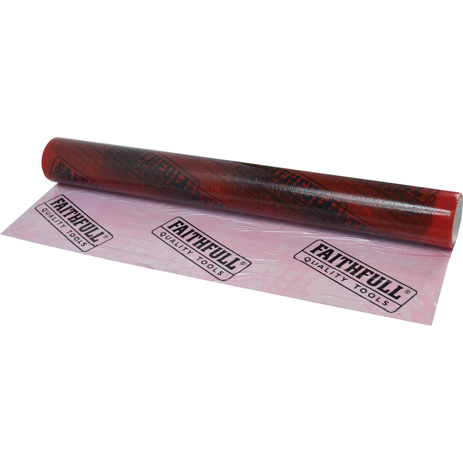Faithfull Hard Surface Protector