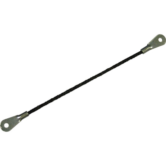 Faithfull TCT Blade for FAITLRODSAW Tile / Rod Saw