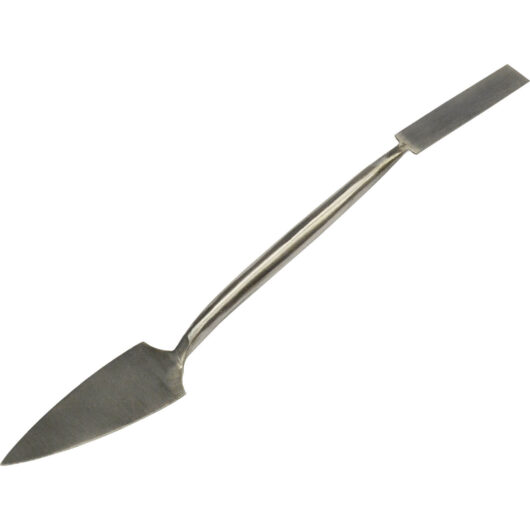 Faithfull Trowel and Square Small Tool