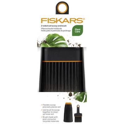 Fiskars 1071302 Handheld shovel