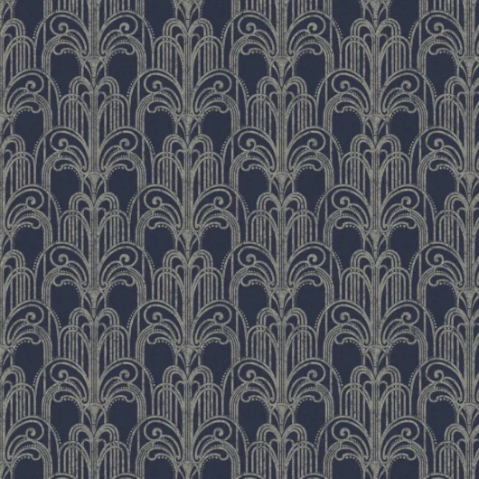 Graham & Brown Wallpaper Art Deco 105920