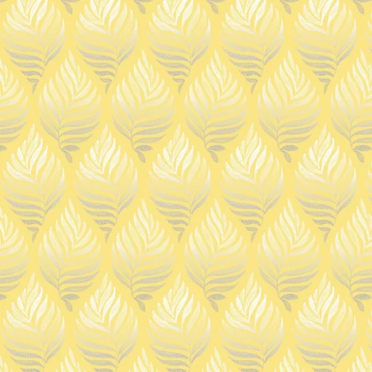 Graham & Brown Wallpaper Botanica 105453
