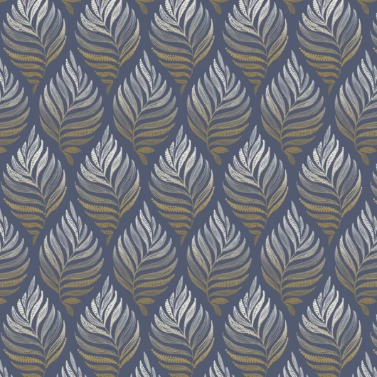 Graham & Brown Wallpaper Botanica 105454