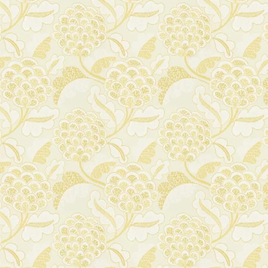 Harlequin Wallpaper Flourish 112935