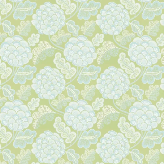 Harlequin Wallpaper Flourish 112937