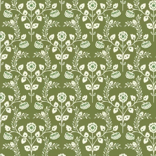 Harlequin Wallpaper Lucerne 112955