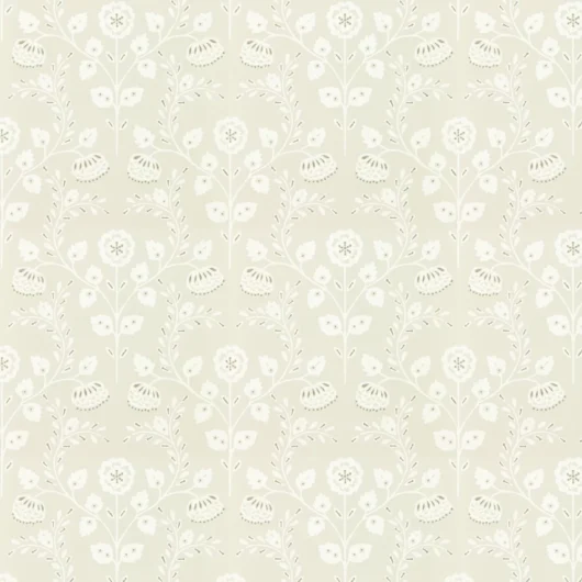 Harlequin Wallpaper Lucerne 112956