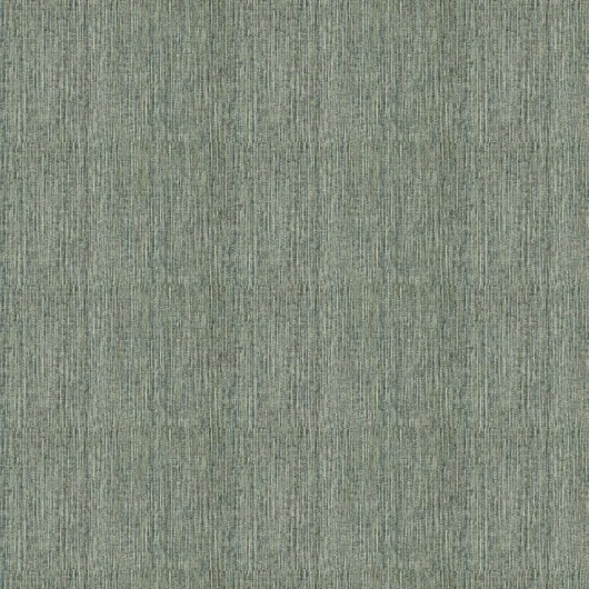Harlequin Wallpaper Zela 112182