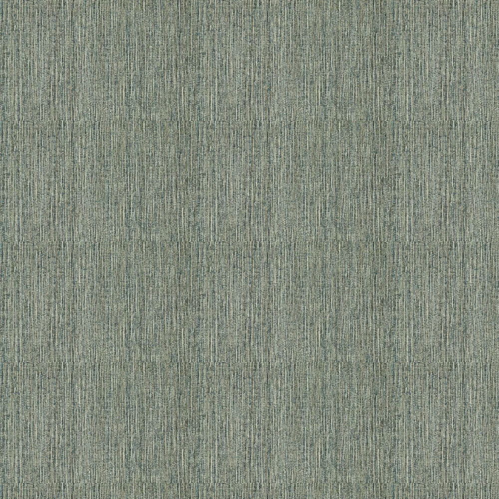 Harlequin Wallpaper Zela 112182
