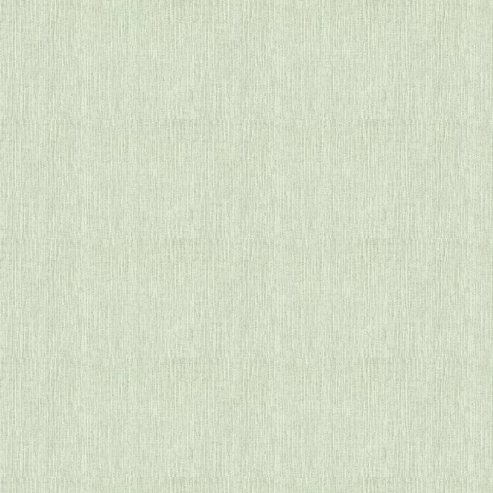 Harlequin Wallpaper Zela 112185