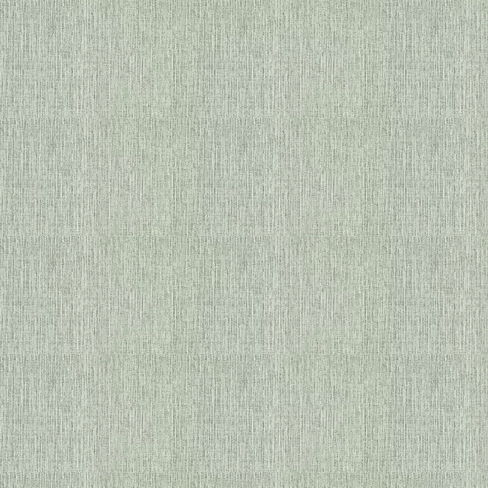 Harlequin Wallpaper Zela 112186